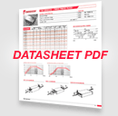 Datasheet: EI 30 BIZTONSÁGI TRANSZFORMÁTOROK